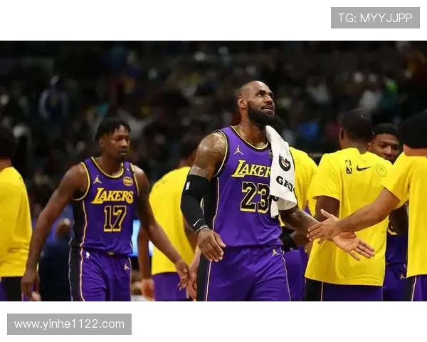 NBA直播湖人vs热火巅峰对决，詹姆斯能否率队复仇老东家？