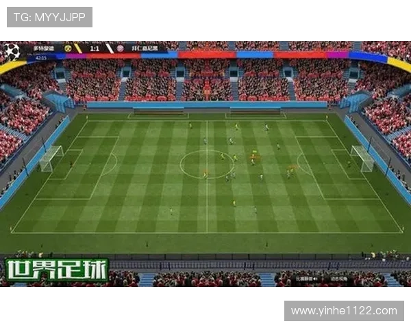 沙巴足球比分：实时更新与分析，助你掌握比赛动态