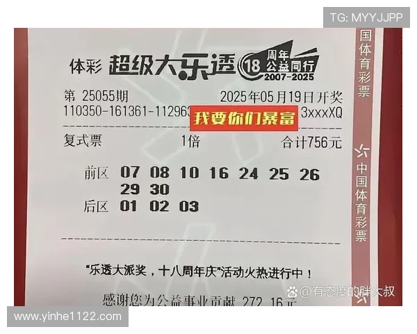 大乐透第71期开奖结果揭晓，头奖花落谁家引关注