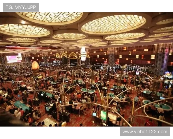 美高梅赌博体验分享：从新手到高手的成长之路